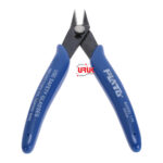 Precision Wire Cutter Pliers