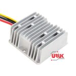 20A DC Step Down Converter 24V to 12V